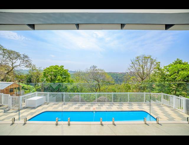 4 BEDROOM HOUSE FOR SALE IN WESTVILLE